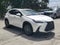 2025 Lexus NX NX 350 Premium