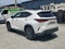 2025 Lexus NX NX 350 Premium