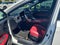 2022 Lexus RX RX 350 F SPORT Handling