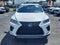 2022 Lexus RX RX 350 F SPORT Handling