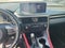 2022 Lexus RX RX 350 F SPORT Handling