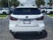 2022 Lexus RX RX 350 F SPORT Handling