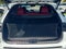 2022 Lexus RX RX 350 F SPORT Handling