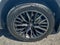 2022 Lexus RX RX 350 F SPORT Handling