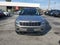 2020 Jeep Compass Altitude