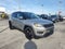 2020 Jeep Compass Altitude