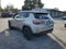 2020 Jeep Compass Altitude