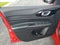 2022 Jeep Compass (RED) Edition