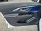 2024 Chevrolet Equinox EV LT