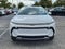 2024 Chevrolet Equinox EV LT