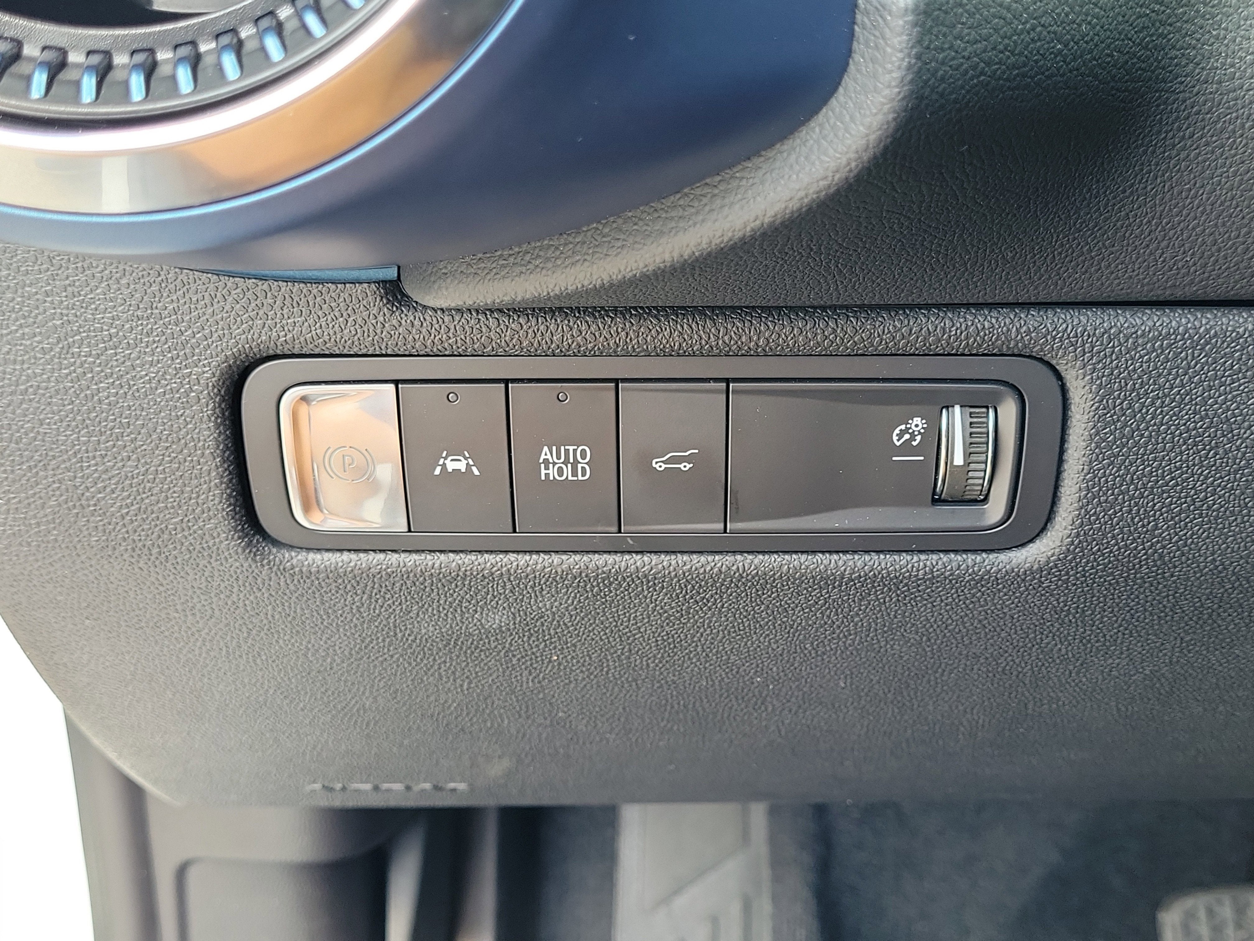 2024 Chevrolet Equinox EV LT