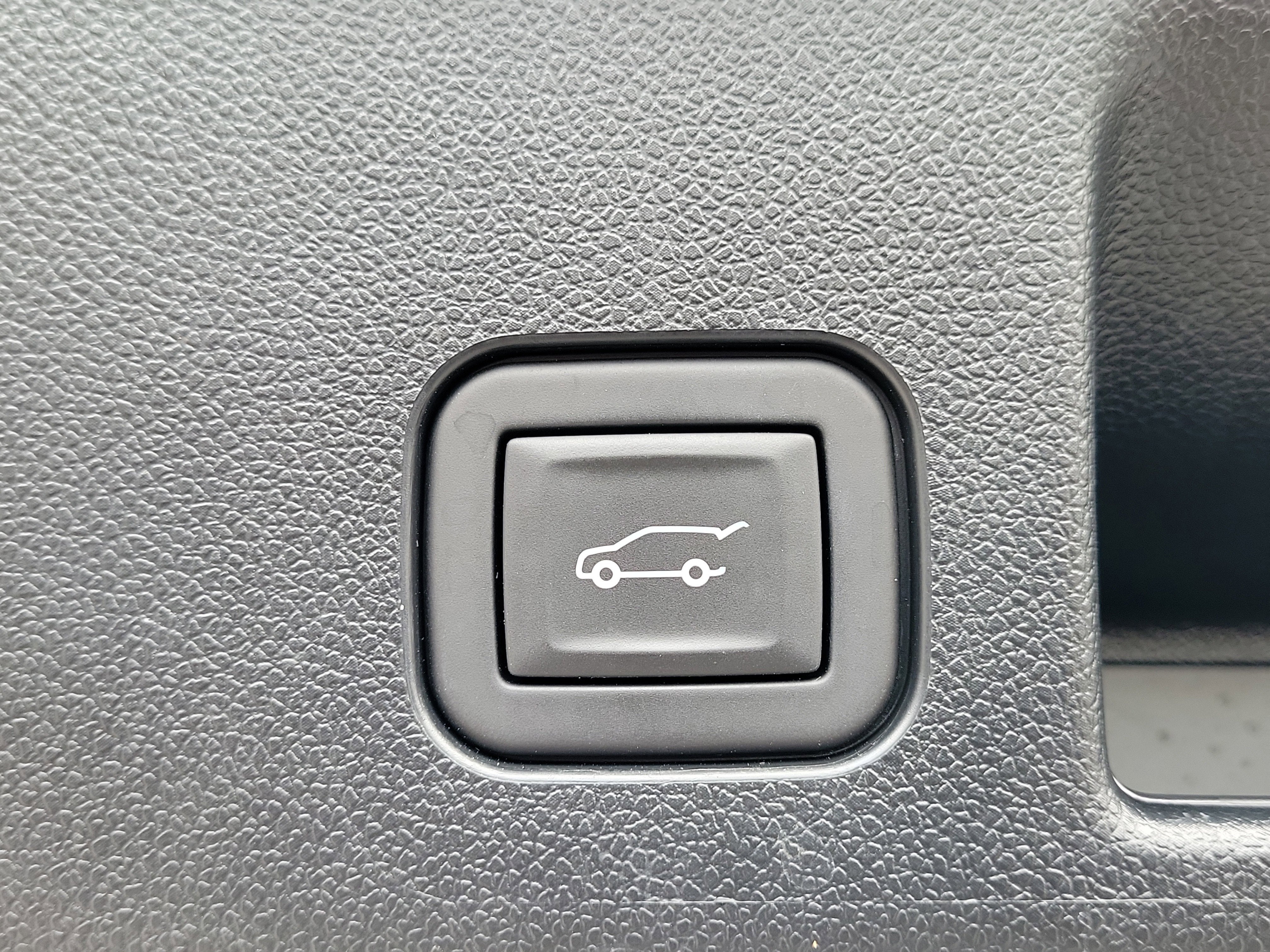 2024 Chevrolet Equinox EV LT