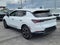 2024 Chevrolet Equinox EV LT