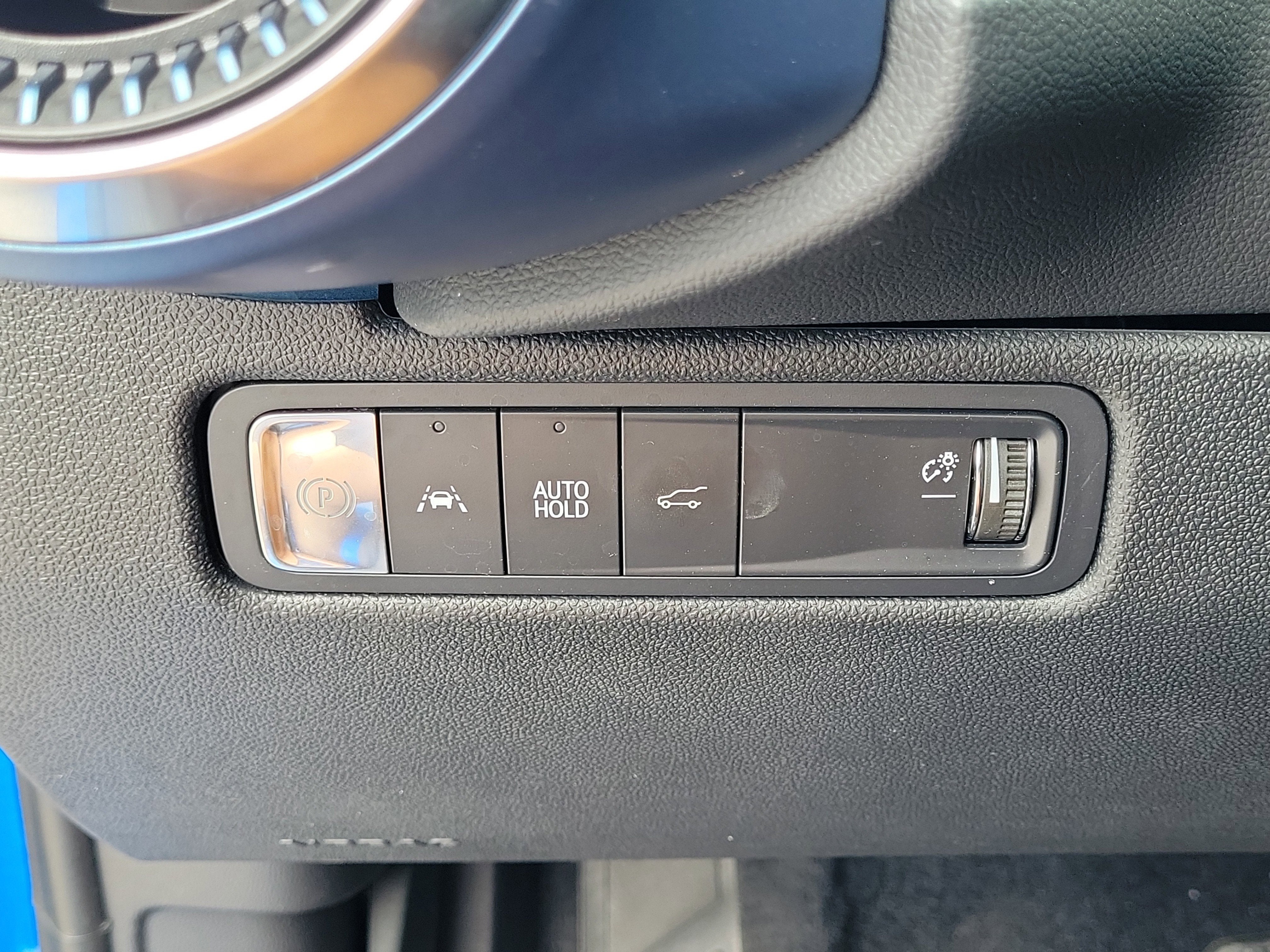 2024 Chevrolet Equinox EV LT