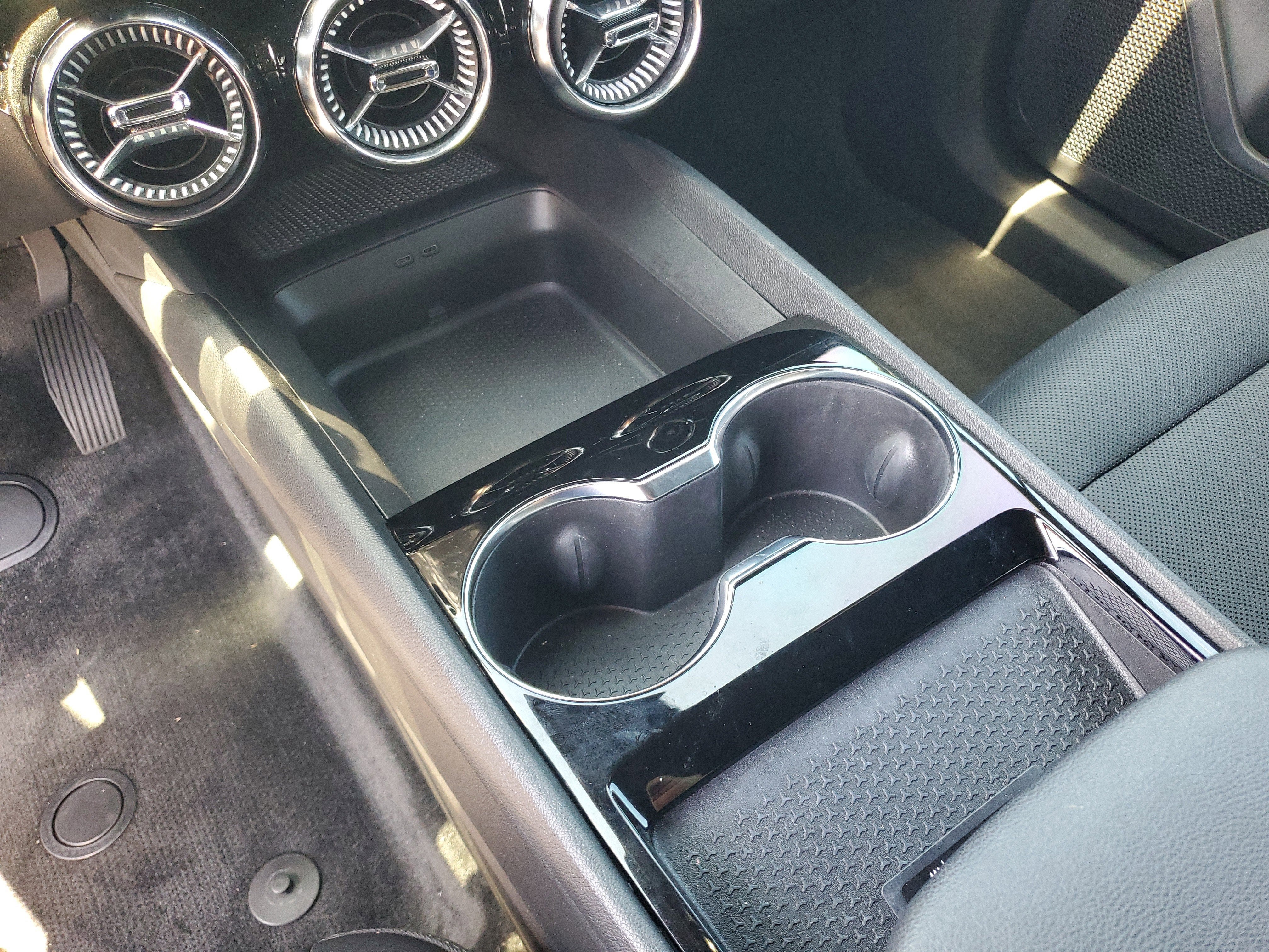 2024 Chevrolet Blazer EV eAWD LT