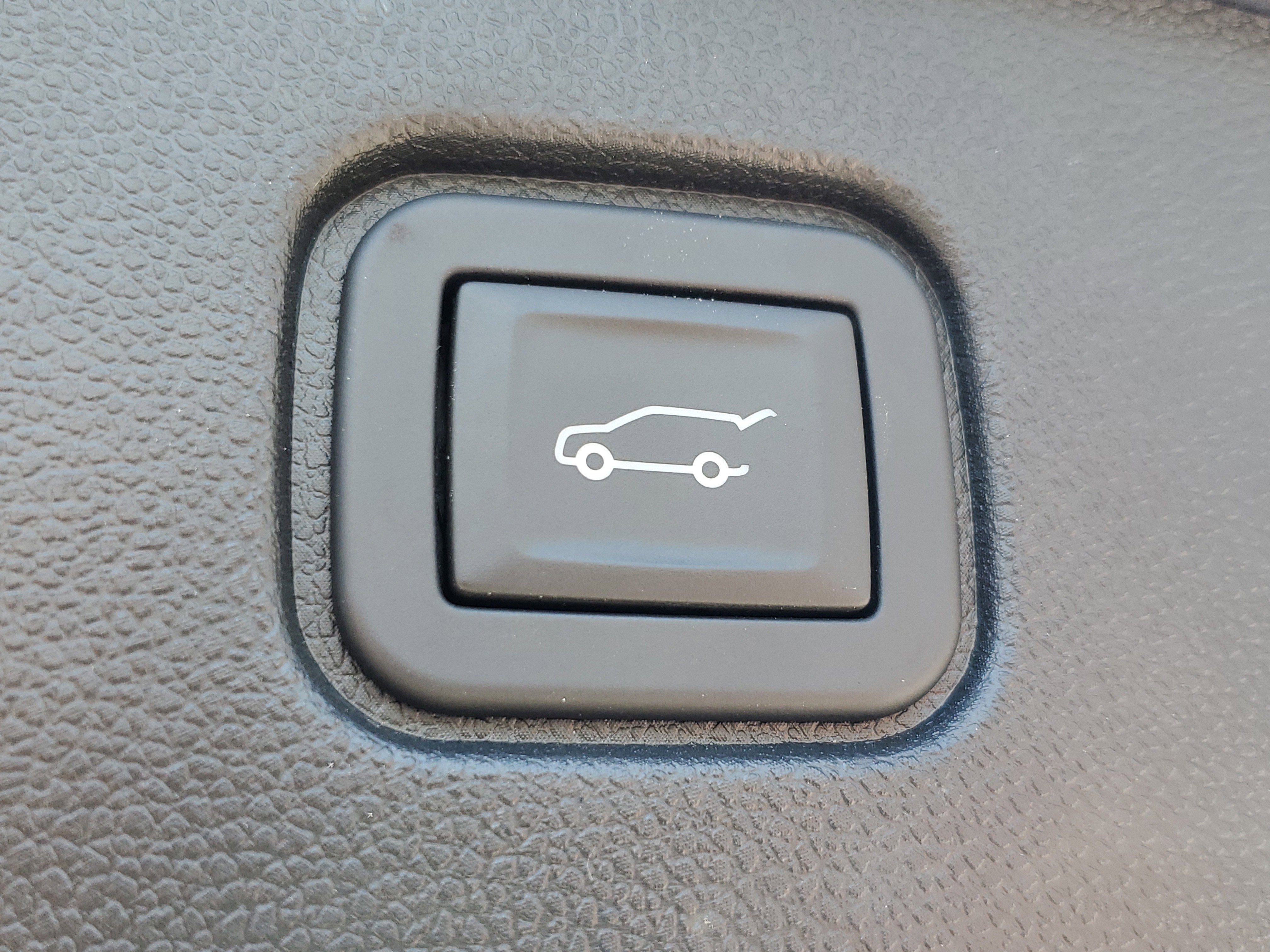 2024 Chevrolet Blazer EV eAWD LT