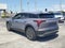 2024 Chevrolet Blazer EV eAWD LT