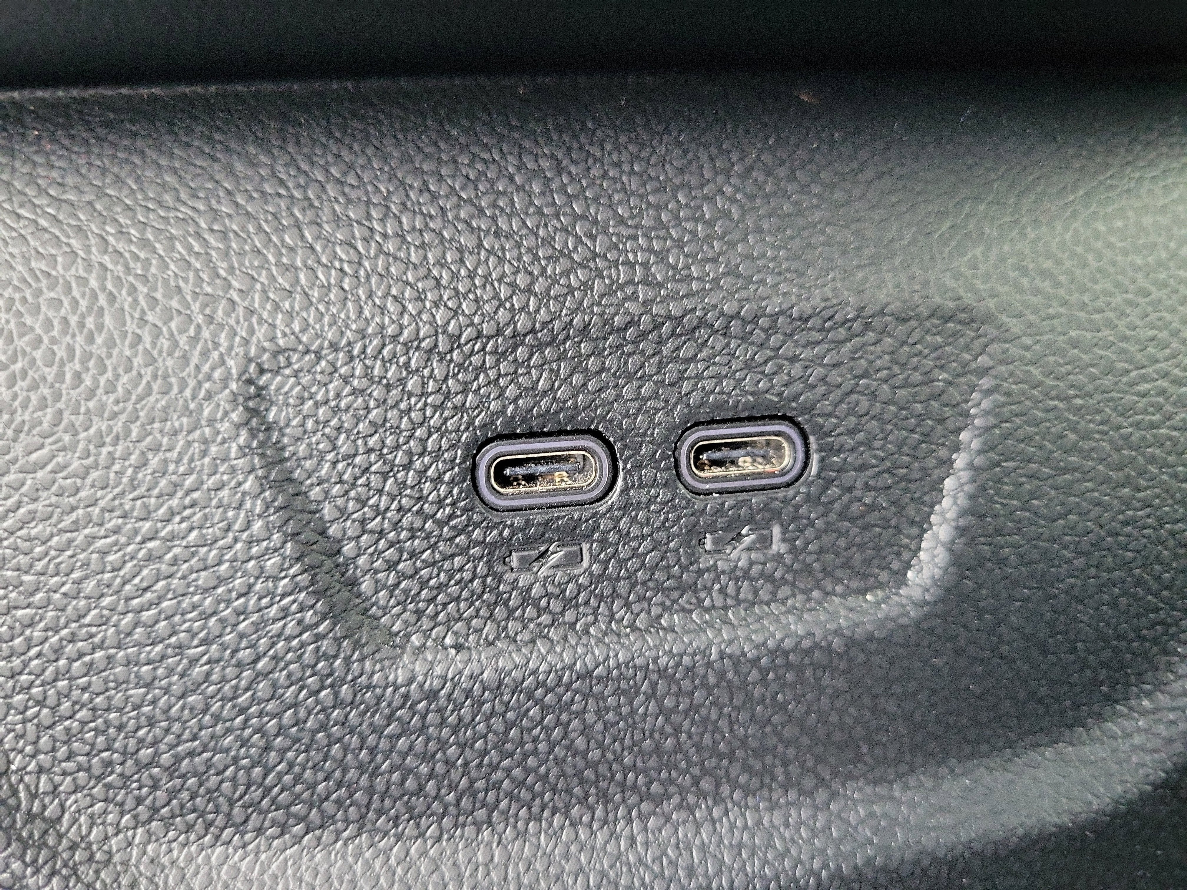 2024 Chevrolet Blazer EV eAWD LT