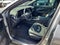 2024 Chevrolet Blazer EV eAWD LT
