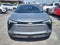 2024 Chevrolet Blazer EV eAWD LT