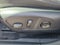 2024 Chevrolet Blazer EV eAWD LT