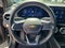 2024 Chevrolet Blazer EV eAWD LT