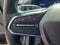 2024 Chevrolet Blazer EV eAWD LT