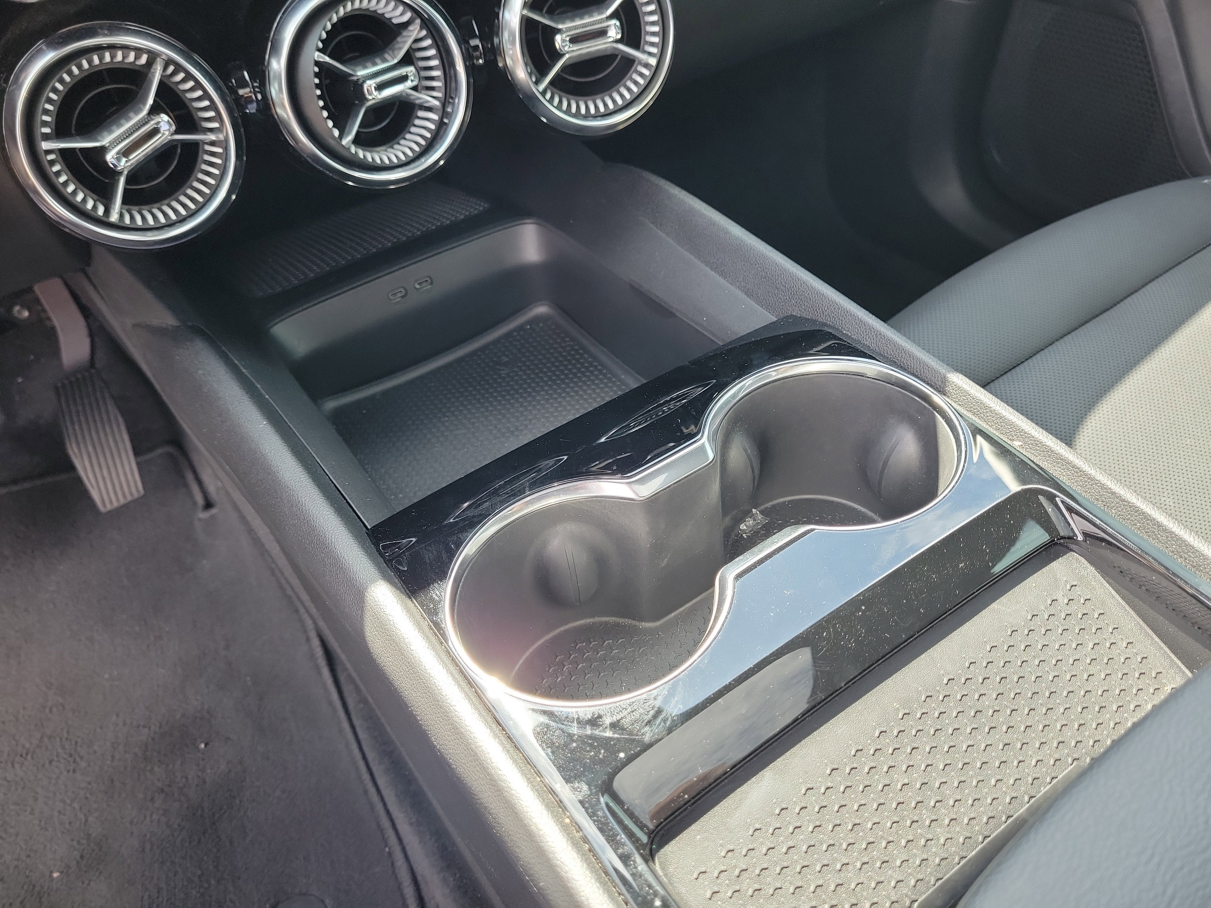 2024 Chevrolet Blazer EV eAWD LT