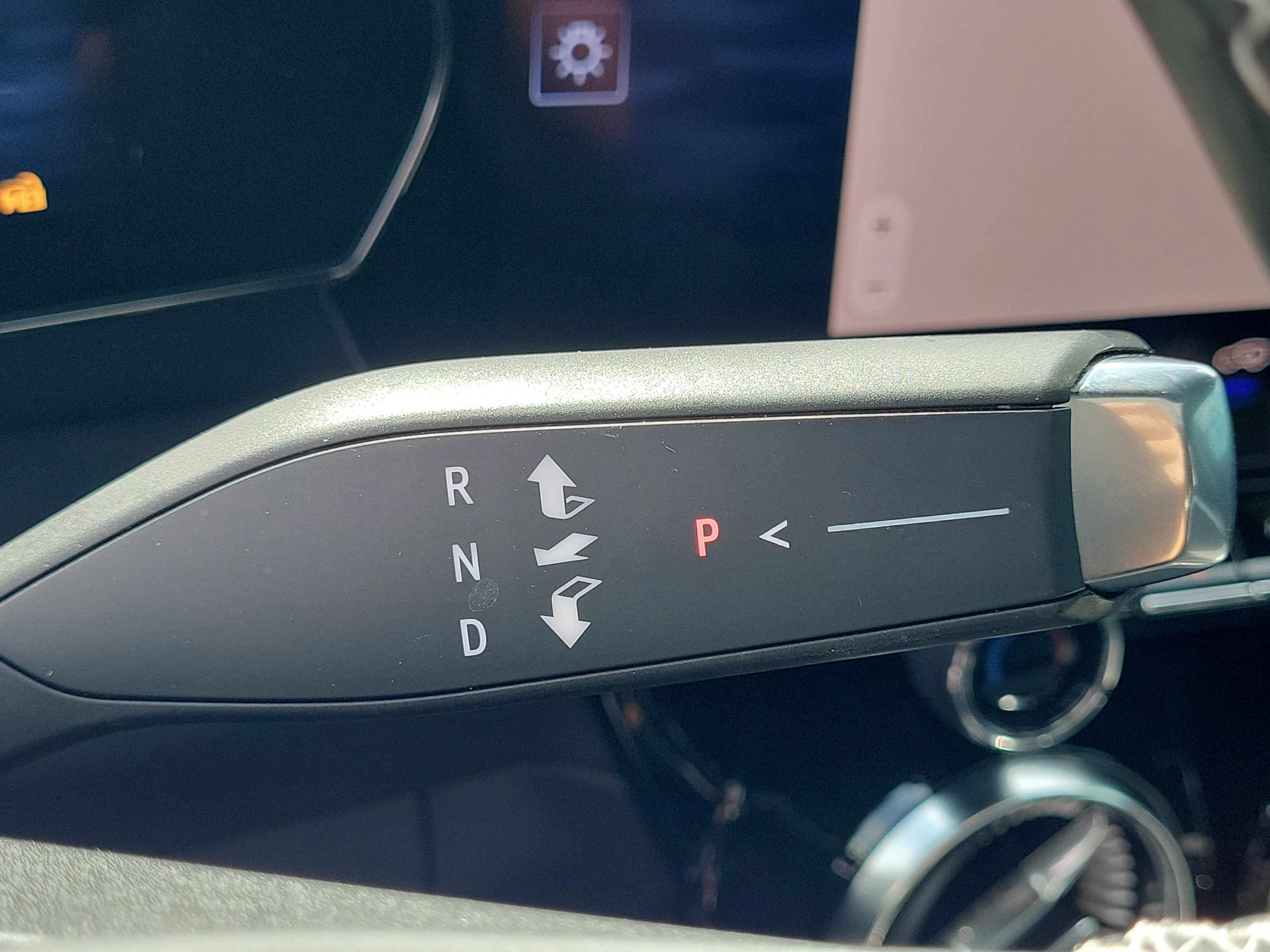 2024 Chevrolet Blazer EV eAWD LT