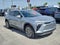 2024 Chevrolet Blazer EV eAWD LT