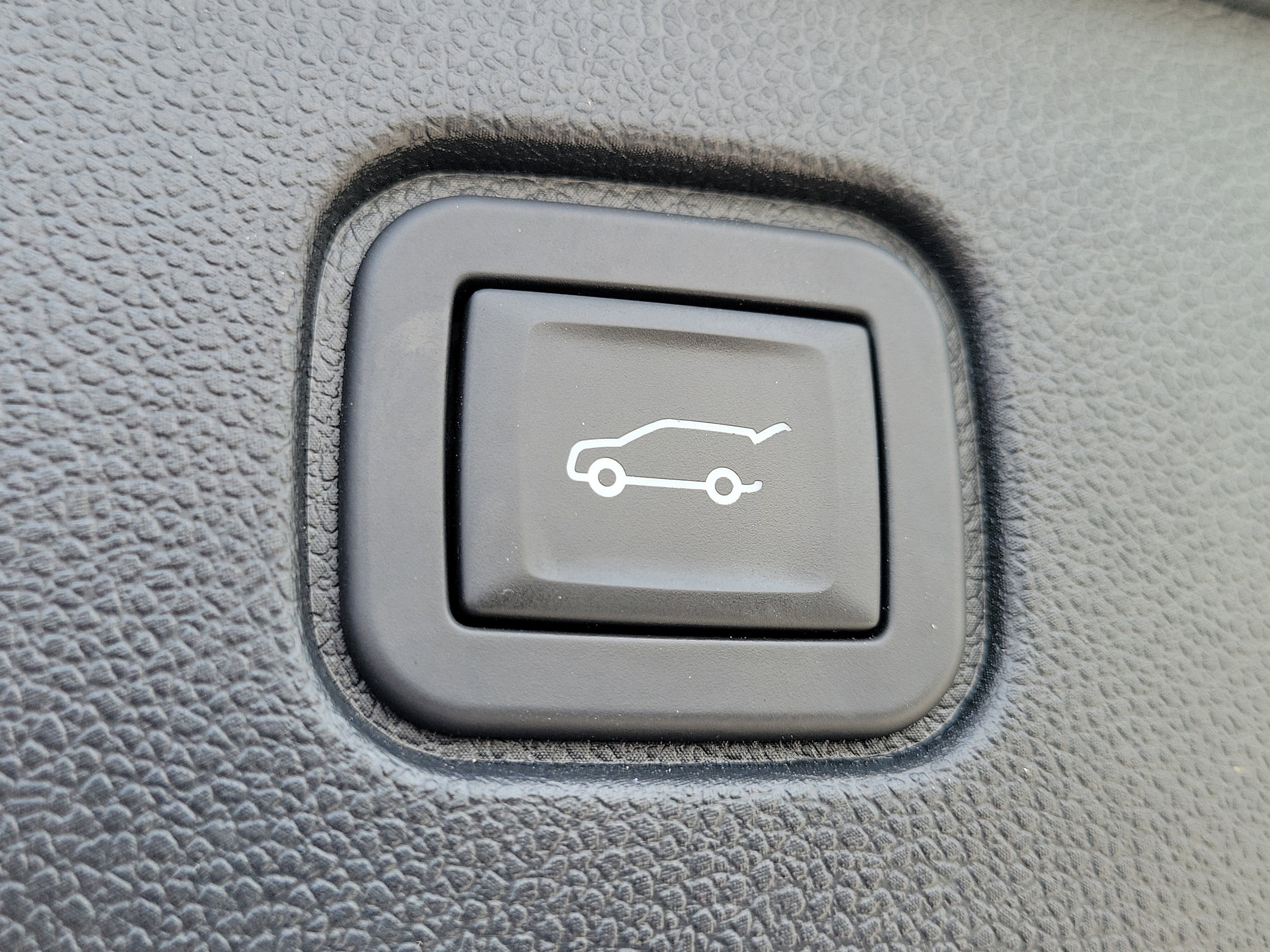 2024 Chevrolet Blazer EV eAWD LT