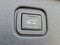2024 Chevrolet Blazer EV eAWD LT