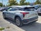 2024 Chevrolet Blazer EV eAWD LT
