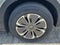 2024 Chevrolet Blazer EV eAWD LT