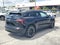 2024 Chevrolet Blazer EV eAWD RS