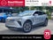 2025 Chevrolet Blazer EV AWD LT