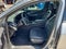 2025 Chevrolet Blazer EV AWD LT