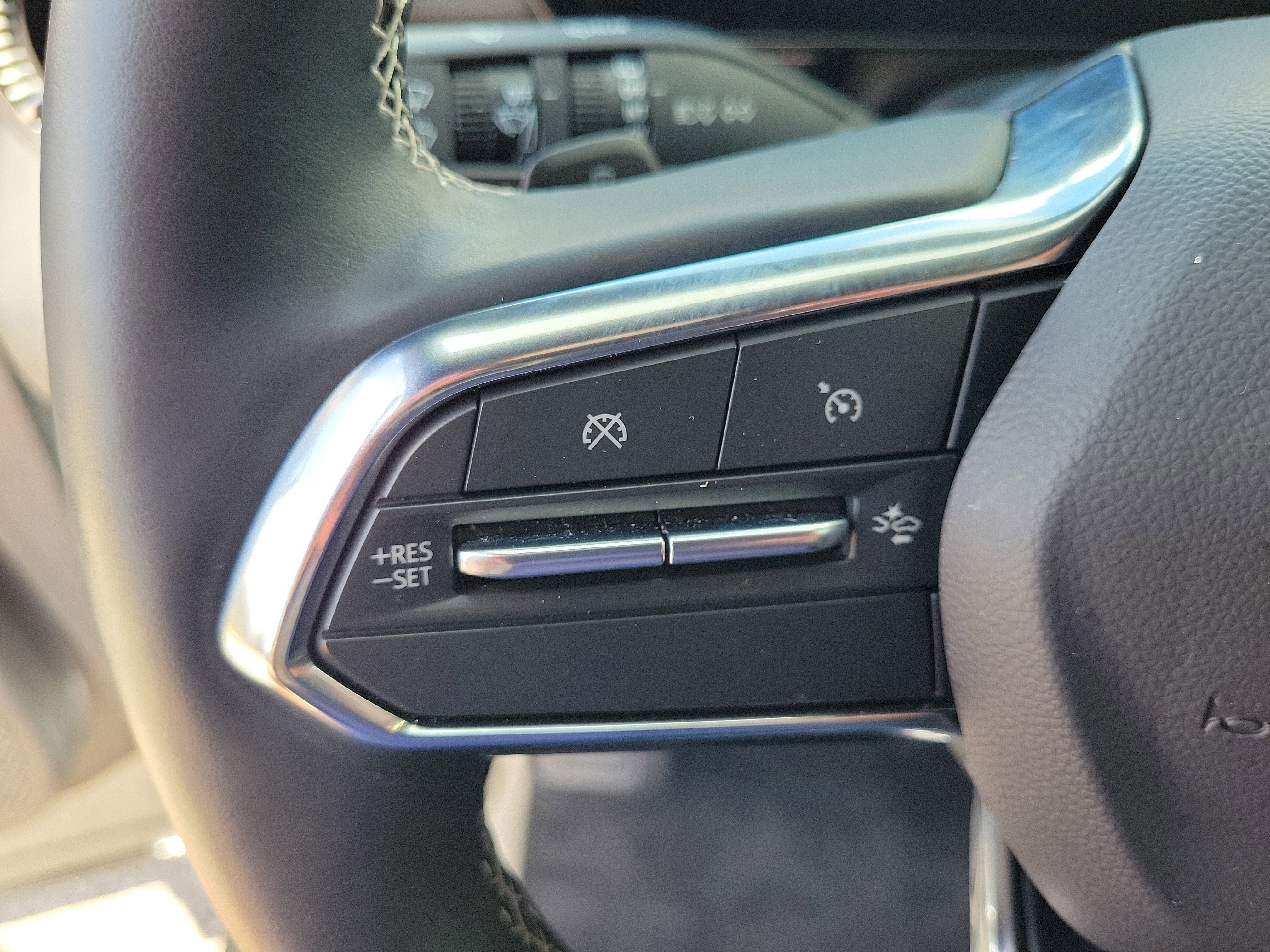 2025 Chevrolet Blazer EV AWD LT