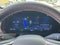 2025 Chevrolet Blazer EV AWD LT