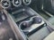 2025 Chevrolet Blazer EV AWD LT