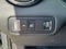 2025 Chevrolet Blazer EV AWD LT