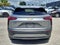2025 Chevrolet Blazer EV AWD LT