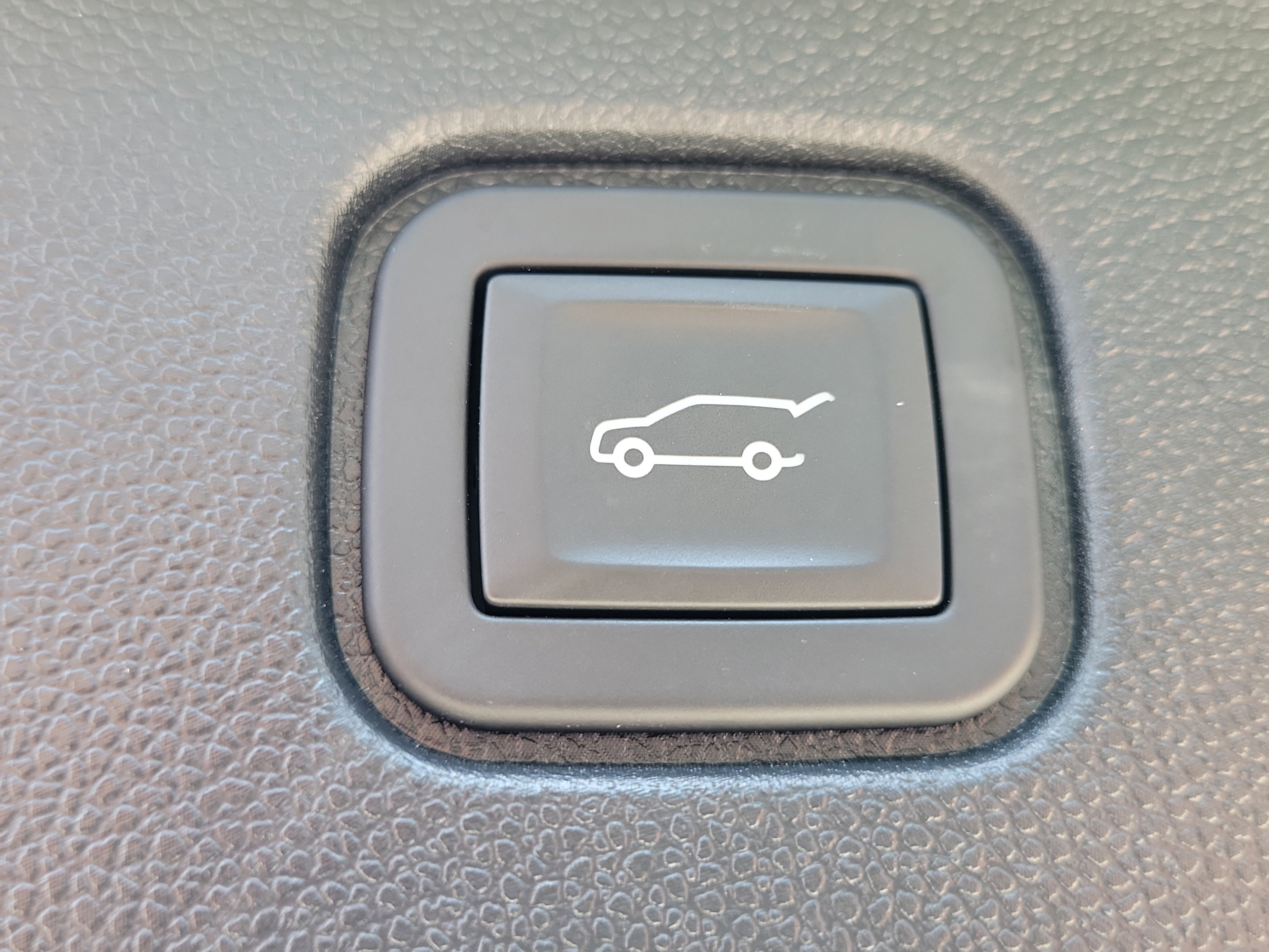 2025 Chevrolet Blazer EV AWD LT