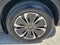 2025 Chevrolet Blazer EV AWD LT