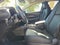 2024 Mazda Mazda CX-30 2.5 Turbo Premium Plus Package