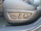 2024 Mazda Mazda CX-30 2.5 Turbo Premium Plus Package