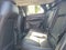 2024 Mazda Mazda CX-30 2.5 Turbo Premium Plus Package
