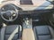 2024 Mazda Mazda CX-30 2.5 Turbo Premium Plus Package