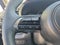 2024 Mazda Mazda CX-30 2.5 Turbo Premium Plus Package