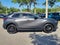 2024 Mazda Mazda CX-30 2.5 Turbo Premium Plus Package